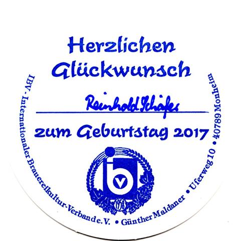hallerndorf fo-by rittmayer rund 7b (215-geburtstag 2017-blau)
